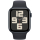 Apple Watch SE 2 44/Midnight Aluminum/Midnight Sport Band M/L GPS - 1180675 - zdjęcie 2